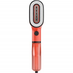 Отпариватель Tefal Pure Pop DT2022E1, ручной - фото 5