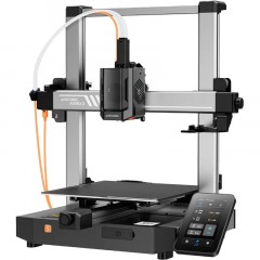 3D-принтер Anycubic Kobra 3 Combo 3D-принтер Anycubic Kobra 3 Combo - фото 3