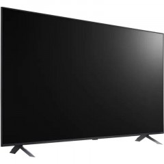 Телевизор LG 43QNED80T6A.ARUB - фото 2