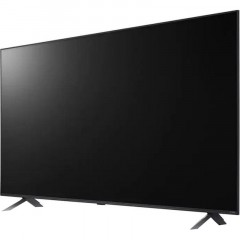Телевизор LG 43QNED80T6A.ARUB - фото 3