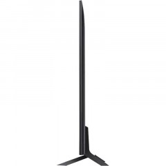 Телевизор LG 43QNED80T6A.ARUB - фото 4