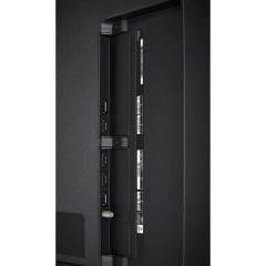 Телевизор LG 43QNED80T6A.ARUB - фото 7