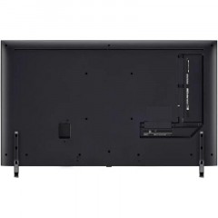 Телевизор LG 43QNED80T6A.ARUB - фото 8