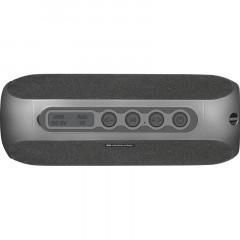 Акустическая система Defender G32, 20Вт,BT/FM/USB/TF/AUX/TWS/IP65 - фото 4