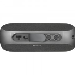 Акустическая система Defender G32, 20Вт,BT/FM/USB/TF/AUX/TWS/IP65 - фото 5