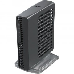 Маршрутизатор MikroTik hAP ax2 C52iG-5HaxD2HaxD-TC 5RJ45x1Gbit 1 POE Маршрутизатор MikroTik hAP ax2 C52iG-5HaxD2HaxD-TC 5RJ45x1Gbit 1 POE - фото 2