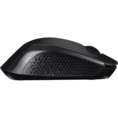 Мышь компьютерная Bigtech BM-M280B черный - фото 7