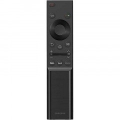 Телевизор Samsung UE65DU7100UXRU Телевизор Samsung UE65DU7100UXRU - фото 6