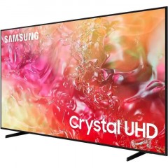 Телевизор Samsung UE43DU7100UXRU Телевизор Samsung UE43DU7100UXRU - фото 3