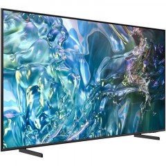 Телевизор Samsung QE43Q60DAUXRU Телевизор Samsung QE43Q60DAUXRU - фото 2