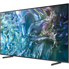 Телевизор Samsung QE43Q60DAUXRU Телевизор Samsung QE43Q60DAUXRU - фото 3