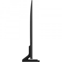 Телевизор Samsung QE43Q60DAUXRU Телевизор Samsung QE43Q60DAUXRU - фото 4