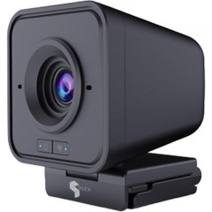 Веб-камера Silex HDC-24W, wireless Веб-камера Silex HDC-24W, wireless - фото 2