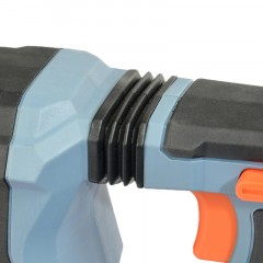 Перфоратор аккумуляторный Senix PDRX2-M2-EU SET Перфоратор аккумуляторный Senix PDRX2-M2-EU SET - фото 8