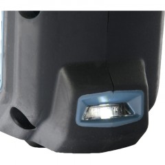 Перфоратор аккумуляторный Senix PDRX2-M2-EU SET Перфоратор аккумуляторный Senix PDRX2-M2-EU SET - фото 12