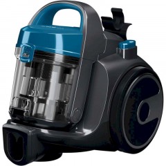 Пылесос Bosch BGS05A220 Пылесос Bosch BGS05A220 - фото 2