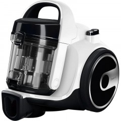 Пылесос Bosch BGS05A222 Пылесос Bosch BGS05A222 - фото 2
