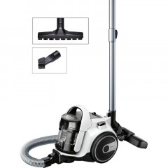 Пылесос Bosch BGS05A222 Пылесос Bosch BGS05A222 - фото 3