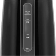 Чайник Bosch TWK3P423, электрический Чайник Bosch TWK3P423, электрический - фото 3