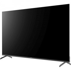 Телевизор Hyundai H-LED65BU7009, UHD, смарт (Android TV) - фото 3