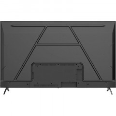 Телевизор Hyundai H-LED65BU7009, UHD, смарт (Android TV) - фото 4