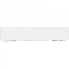 IP-видеорегистратор DAHUA DHI-NVR4108-4KS3 8-канал,4K H.265+, 1SATAIII IP-видеорегистратор DAHUA DHI-NVR4108-4KS3 8-канал,4K H.265+, 1SATAIII - фото 4
