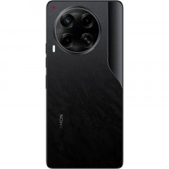 Смартфон TECNO CAMON 30 5G (8+256) Basaltic Dark - фото 2