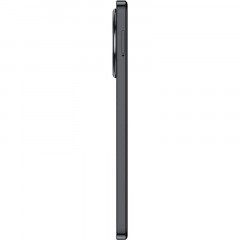 Смартфон TECNO CAMON 30 5G (8+256) Basaltic Dark - фото 4