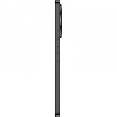 Смартфон TECNO CAMON 30 5G (8+256) Basaltic Dark - фото 5
