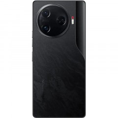 Смартфон TECNO CAMON 30 Pro 5G (12+512) Dark - фото 2