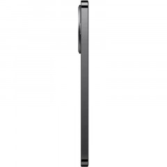 Смартфон TECNO CAMON 30 Pro 5G (12+512) Dark - фото 3