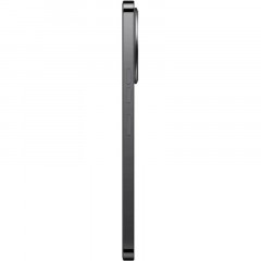 Смартфон TECNO CAMON 30 Pro 5G (12+512) Dark - фото 4