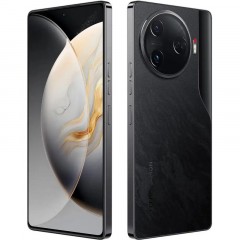 Смартфон TECNO CAMON 30 Pro 5G (12+512) Dark - фото 5