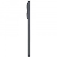 Смартфон TECNO POVA 6 (8+256) Grey - фото 4