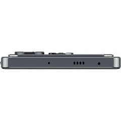 Смартфон TECNO POVA 6 (8+256) Grey - фото 6