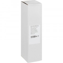 Вилка столовая 'Профиль';сталь нерж.;,L=210/65,B=23мм;металлич. 12шт/уп - фото 2