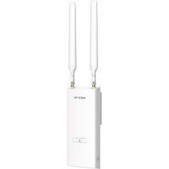 Точка доступа IP-COM IUAP-AC-M AC1200 Точка доступа IP-COM IUAP-AC-M AC1200 - фото 3