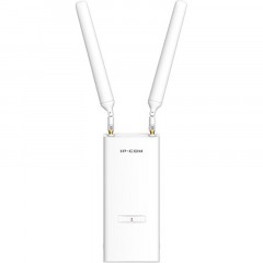 Точка доступа IP-COM IUAP-AC-M AC1200 Точка доступа IP-COM IUAP-AC-M AC1200 - фото 4