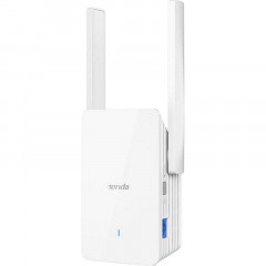 Усилитель сигнала Wi-Fi Tenda A33 AX3000 - фото 3
