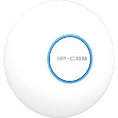 Точка доступа IP COM IUAP-AC-LITE AC1200 Точка доступа IP COM IUAP-AC-LITE AC1200 - фото 2