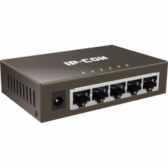 Коммутатор IP COM G1005 - фото 2