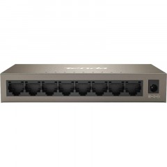 Коммутатор Tenda TEG1008M - фото 2