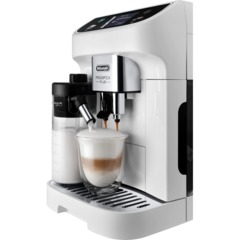 Кофемашина De'Longhi ECAM320.60.W - фото 3