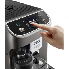 Кофемашина De'Longhi ECAM320.70.TB - фото 4