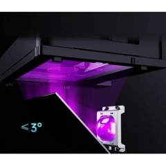 3D-принтер Anycubic Photon Mono M7 3D-принтер Anycubic Photon Mono M7 - фото 2