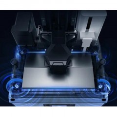 3D-принтер Anycubic Photon Mono M7 3D-принтер Anycubic Photon Mono M7 - фото 3