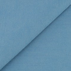 Салфетки хозяйственные Luscan Professional BESTQUICK 38х40 см голуб 10шт/уп - фото 2