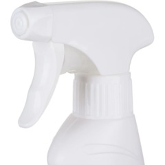Профхим освежитель воздуха LuscanProf/Smell Wood, 0,5л_т/р - фото 4