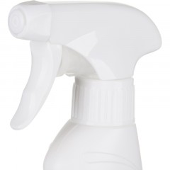 Профхим интерьер очист-полироль д/дер. мебели Luscan Prof/Anti-dust, 0,5л Профхим интерьер очист-полироль д/дер. мебели Luscan Prof/Anti-dust, 0,5л - фото 4