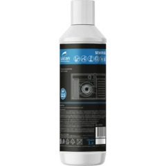 Профхим д/прочистки труб и стоков, гель Luscan Prof/Sewer gel, 1л